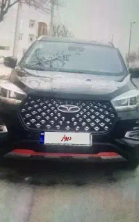 ماشین x55pro اتومات برج دوازده۴۰۳