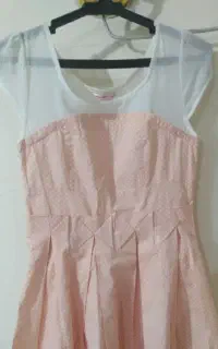 لباس بچگانه نو باقیمت باورنکردنی
