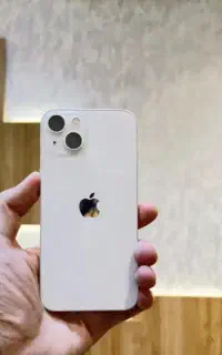 ایفون ۱۳ نرمال