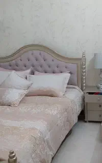 فروش وسایل خانه.روتختی. سوفله خوری ابکش ظروف خارجی