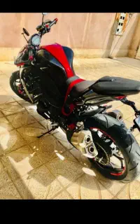 طرح z1000