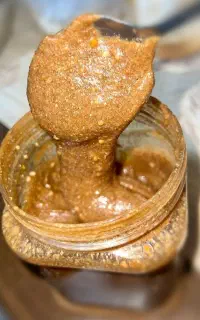 ترکیب ۵۰ مدل گیاه دارویی