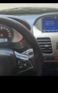 خودرو کوئیک پلاس