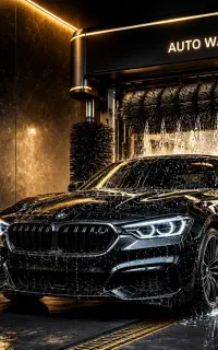 تخفیف ویژه افتتاحیه