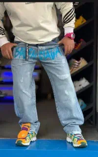 حراج oof ویژه نصف قیمت