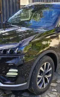 تیگو ۷ پرو پرمیوم مدل ۱۴۰۴