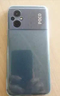 فروش موبایل