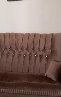 مبل