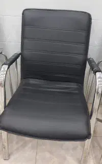 صندلی اداری