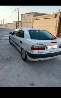 ماشین تصادفی
