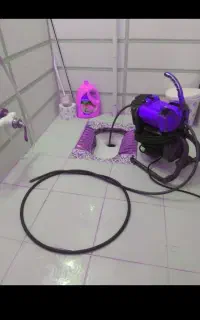 لوله‌باز‌کنی‌‌ساوالان‌ارزانتر‌‌از‌همه‌جا