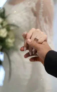 عکاسی و فیلمبرداری مراسم