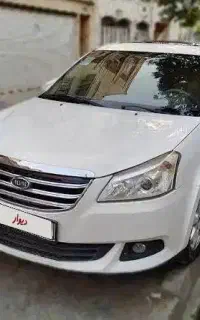 ۱۴۲۰  نقدی فوریmvm 550 اتومات