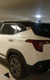 نصب سیار شیشه دودی ماشین اصل اورجینال