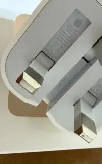 آداپتور آیفون