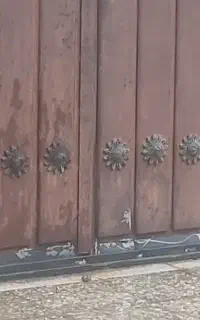 جوشکاری سیار