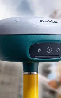 نقشه برداریUTM .شمیم. قطعه بندی .