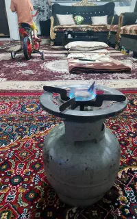 فروش پکنیک