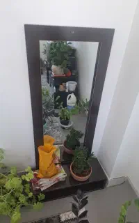 اینه