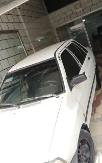 پراید