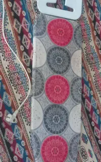 فروشی