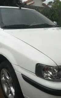 سرویس دربستی لاهیجان به تهران و بلعکس