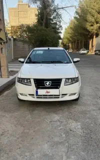 سورن پلاسxu7p
