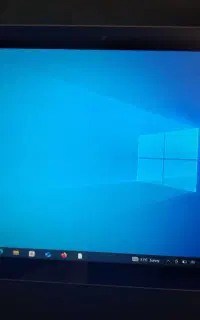 فروش تبلت لبتاب سورفیس پرو3