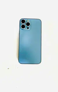 آیفون ۱۳ پرومکس