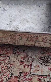 منقل استیل