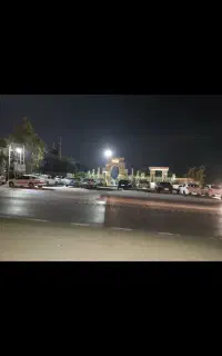 سالن تولد،عقد...
