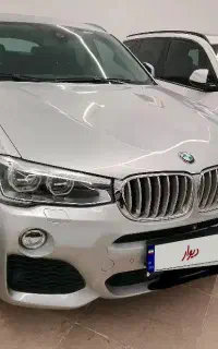 x4 مدل 2015 / 7 رادار