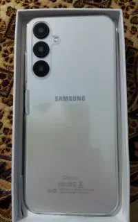 گوشیa55