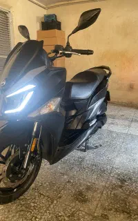 j200مدل 1401