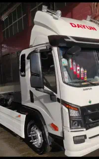 باطریسازی و برق کار کامیونت و کامیون سیار