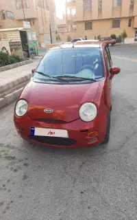 mum 110 سه سیلندر مدل ۹۰