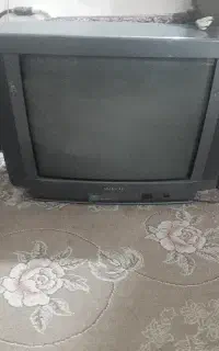 تلوزیون ۲۱