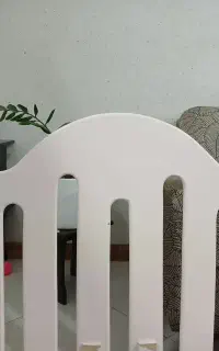 تخت نوجوان دخترانه سالم