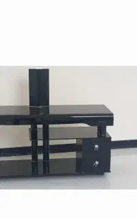 میز تلوزیون