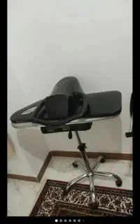 اتوپرس