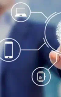 نصب نرم افزار ودستگاه حضورغیاب ومحاسبه حقوق ومزایا
