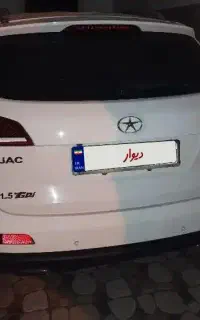 جک s5نیو فیس