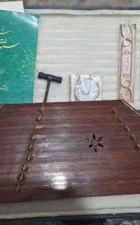سنتور