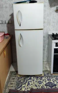 یخچال امرسان