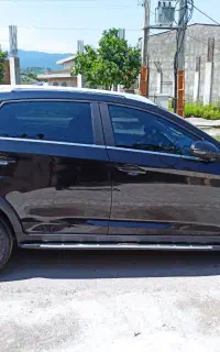 فروش ماشین ایکس ۲۲ پرو اتومات
