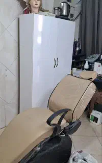 صندلی کوپ صندلی اصلاح