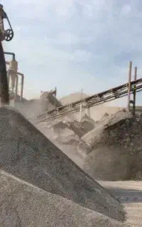 حمل شن ماسه و آجر حداکثر تا۲ساعت