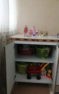 سالم