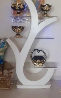 بوفه