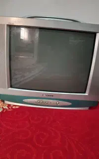 تلویزیون۲۱